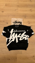Stüssy Stock Sweater