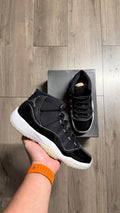Jordan 4 Retro “Jubilee” (GS) | PREOWNED OG ALL