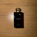 Jo Malone "Myrrh and Tonka" Cologne Intense