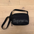 FW18 Supreme Shoulder Bag