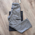 FOG Essentials "Dark Oatmeal" Relaxed Sweatpants