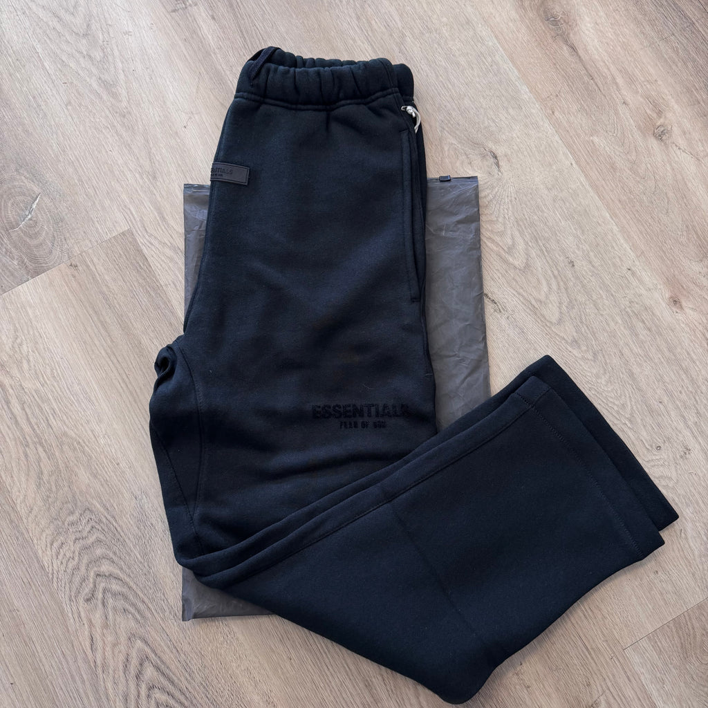 FOG Essentials "Stretch Limo" Relaxed Sweatpants