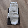 FOG Essentials "Light Oatmeal" Sweatpants