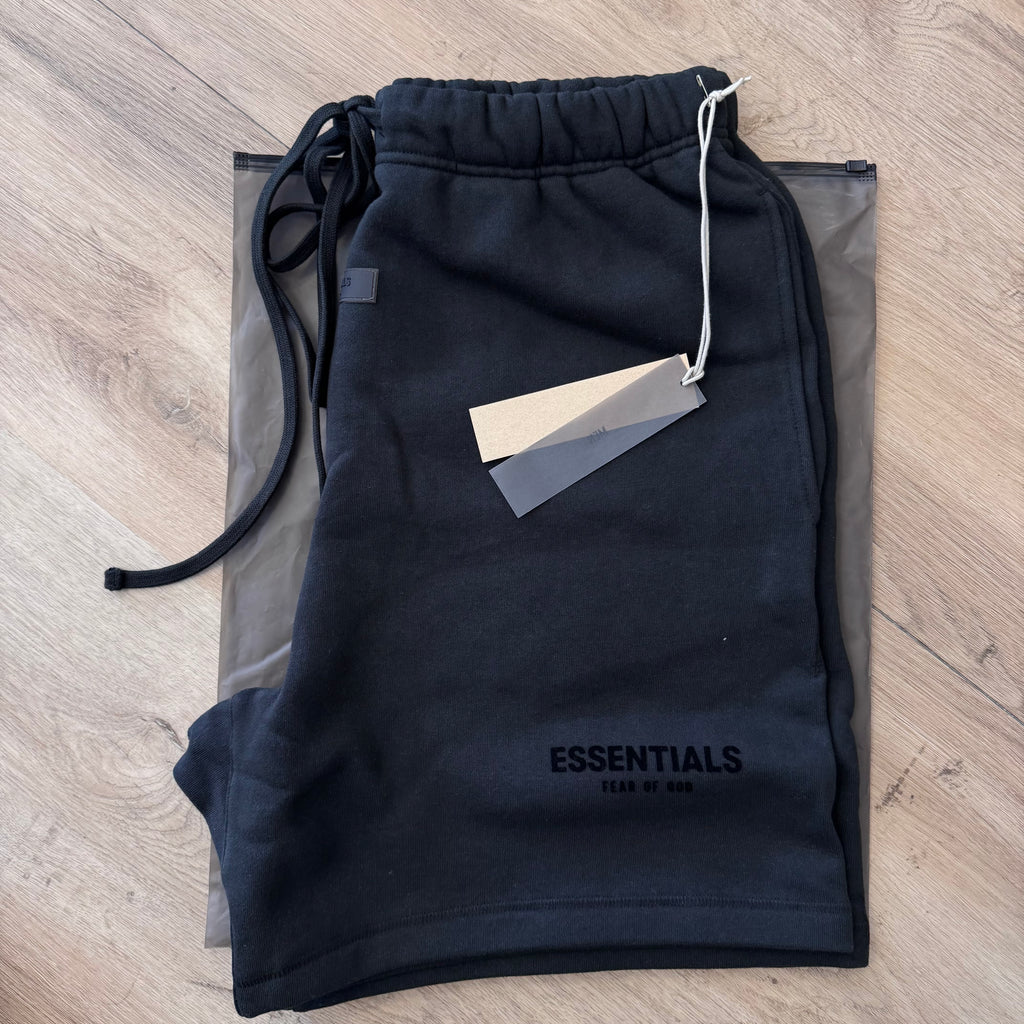 FOG Essentials "Stretch Limo" Shorts