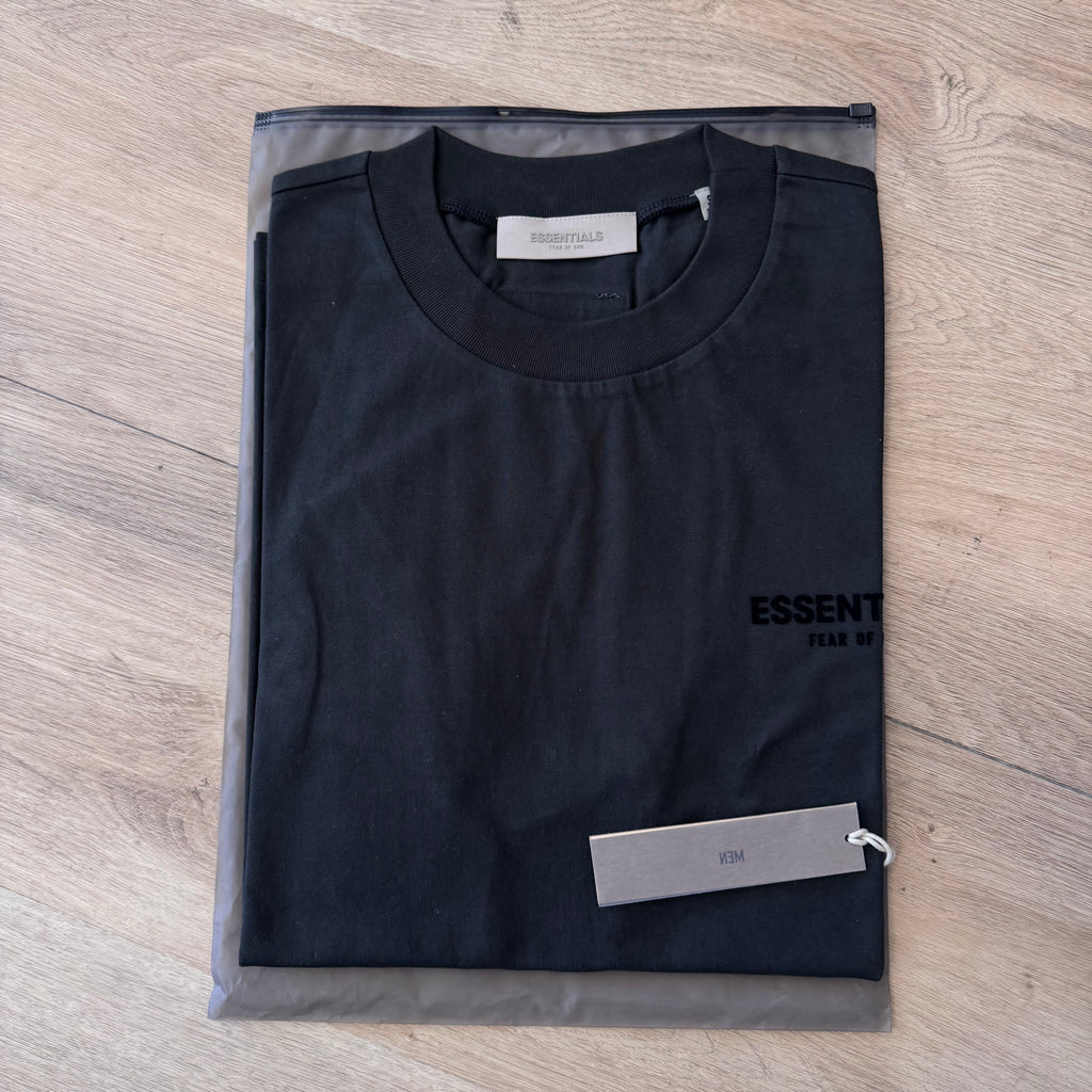 FOG Essentials "Stretch Limo" Tee