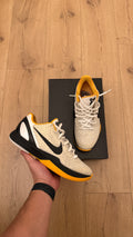 Kobe 6 “Del Sol” | PREOWNED OG ALL