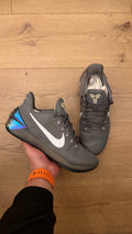 Kobe AD "Cool Grey" | PREOWNED