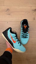 Kobe 9 ID "Miami Vice" | PREOWNED