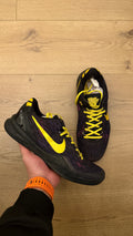 Kobe 8 ID "Lakers" | PREOWNED