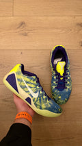 Kobe 9 EM ID | PREOWNED