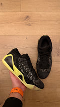 Kobe 9 ID EM "Glow In The Dark" | PREOWNED
