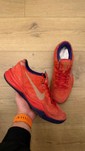 Kobe 8 EXT "Year of the Snake" | PREOWNED
