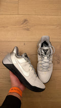 Kobe AD ID "Chroma" | WORN ONCE
