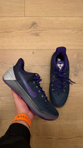 Kobe AD "Purple Rain" | BRAND NEW