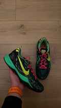 Kobe 8 ID "Grinch" | PREOWNED