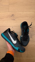 Kobe 10 "Radiant Emerald" | PREOWNED