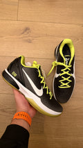 Kobe 6 ID "Volt" | PREOWNED