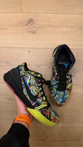 Kobe 4 Protro "Wizenard" | VNDS