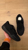 Sabrina 1 ID "All Black" | VNDS