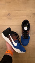 Kobe 11 Low "Black History Month (2016)" | WORN ONCE