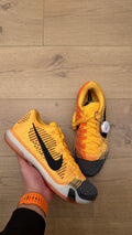 Kobe 10 "Chester" | PREOWNED