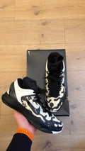 Kobe 7 ID "Oreo Poison Dart Frog" | VNDS