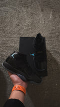 Jordan 11 Retro "Gamma" (GS) | BRAND NEW