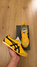 Onitsuka Tiger Mexico 66 "Kill Bill" | BRAND NEW