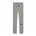 FOG Essentials "Dark Oatmeal" Sweatpants