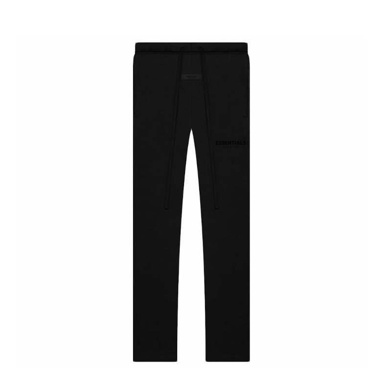 FOG Essentials "Stretch Limo" Relaxed Sweatpants