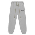 FOG Essentials "Light Heather Gray" Sweatpants