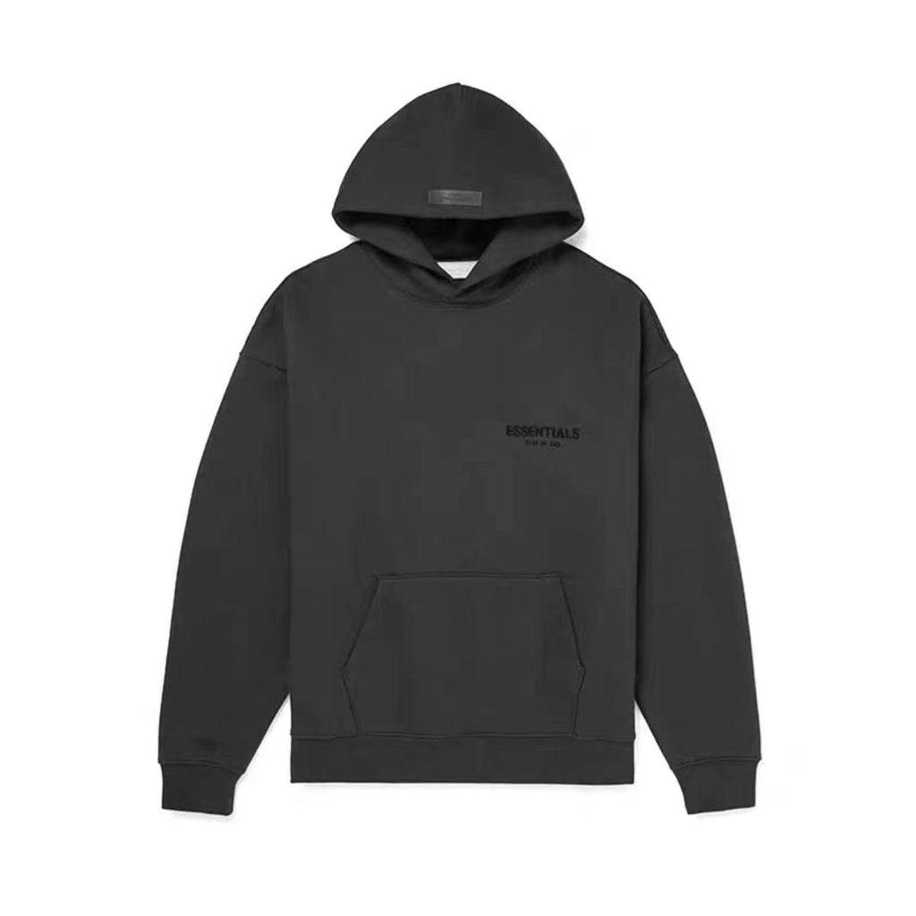 FOG Essentials "Stretch Limo" Hoodie