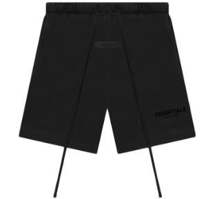 FOG Essentials "Stretch Limo" Shorts