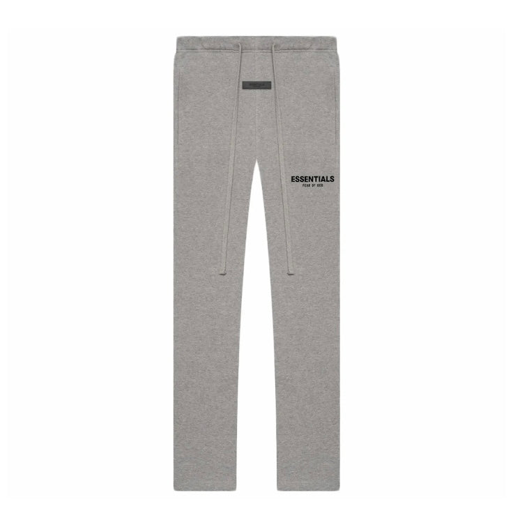FOG Essentials "Dark Oatmeal" Relaxed Sweatpants