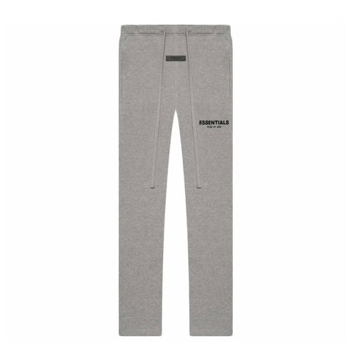 FOG Essentials "Dark Oatmeal" Relaxed Sweatpants