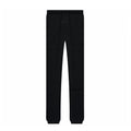 FOG Essentials "Stretch Limo" Sweatpants