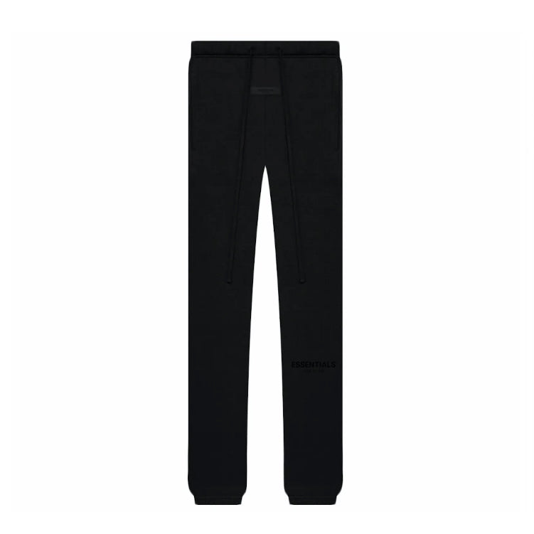 FOG Essentials "Stretch Limo" Sweatpants